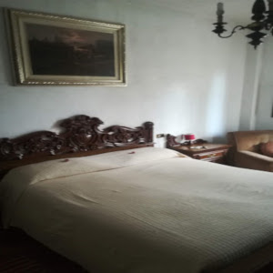 camera01
